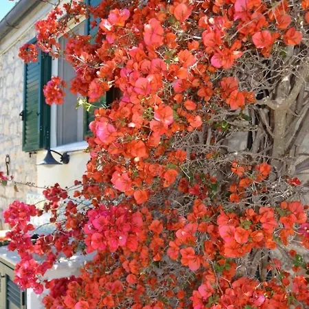 Oasi Di Campagna 4* Modica