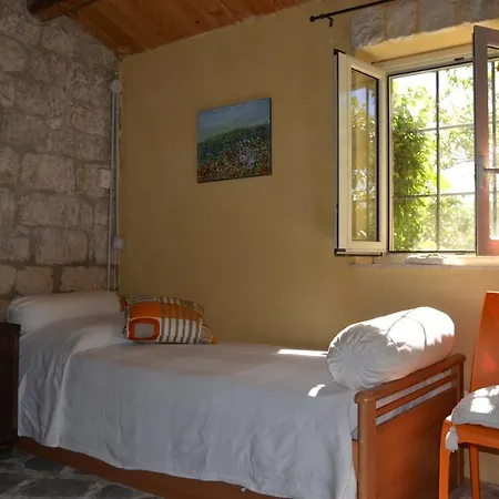 Oasi Di Campagna Luxury