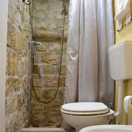 Oasi Di Campagna Gasthof 4*