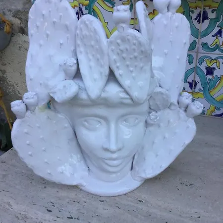 Gasthof Oasi Di Campagna 4*