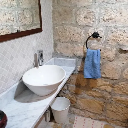 Gasthof Oasi Di Campagna Modica