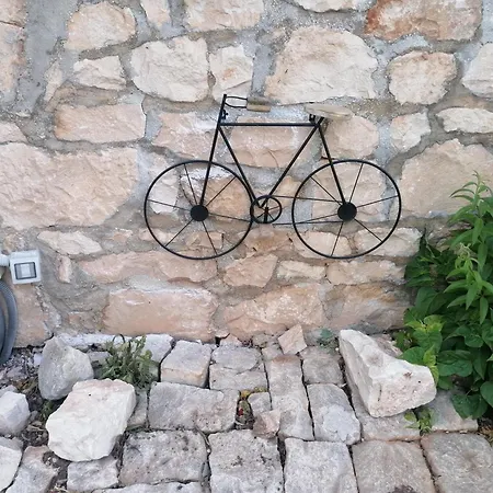 Oasi Di Campagna Modica