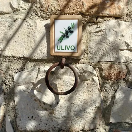 Oasi Di Campagna Luxury