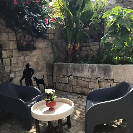 Oasi Di Campagna Luxury *