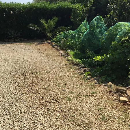 Affittacamere Oasi Di Campagna Luxury *