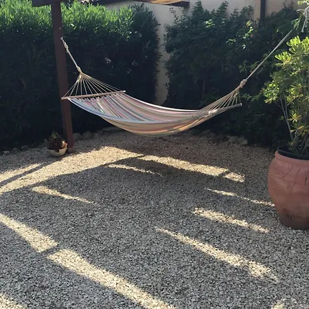 Oasi Di Campagna Luxury * Modica