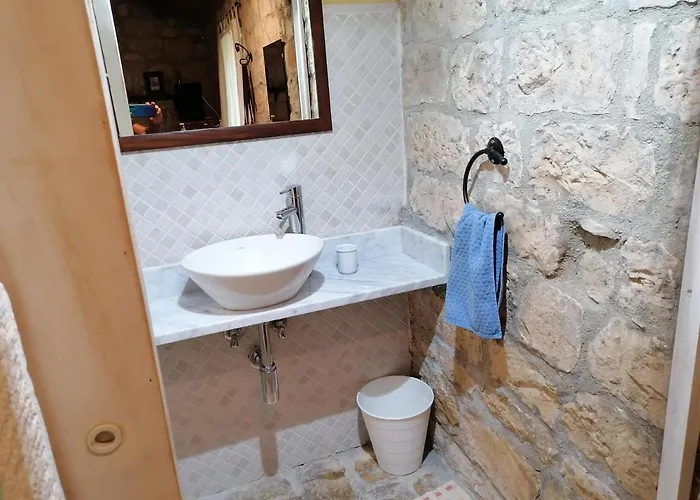 Oasi Di Campagna 4*
